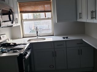 5 Elm St APT 2, Newark, NJ 07102
