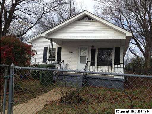 1st image of 2914 Wilson Dr NW