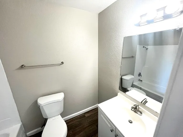 Estrella Gardens — Photo 18