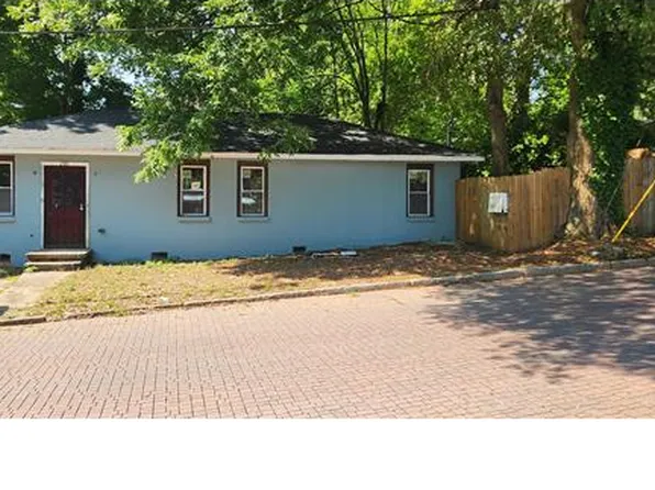 245 Tuskegee St SE, Atlanta, GA 30315