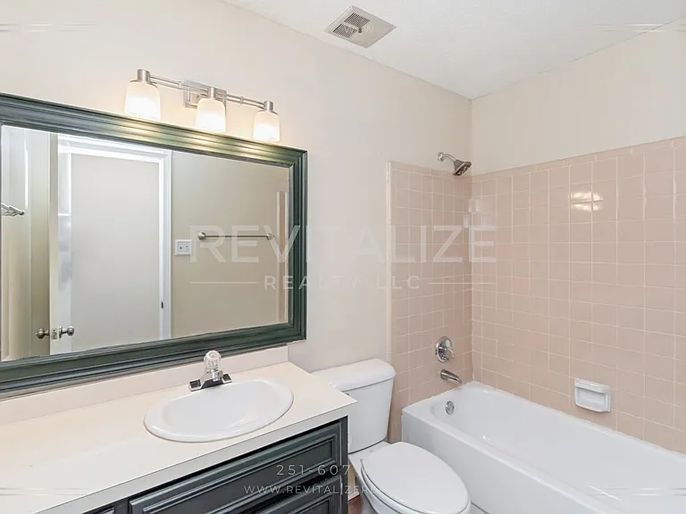 9490 Cinder Dr — Photo 13