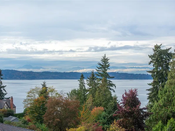 2714 SW 164th Place, Burien, WA 98166