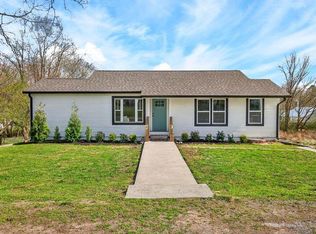 239 Thurman St, La Fayette, GA 30728