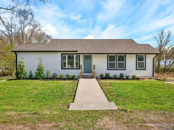 239 Thurman St, La Fayette, GA 30728