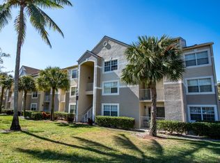 Legacy Lakeview, Pompano Beach, FL 33068