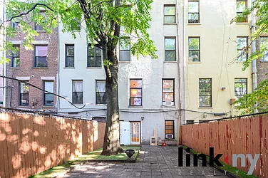 Rented by Link NY Realty
