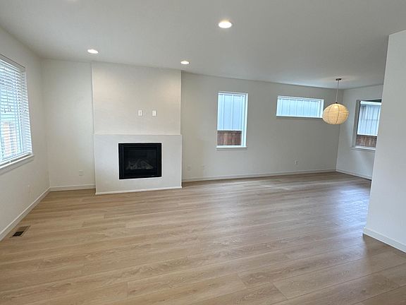 3rd image of 20472 Del Coco Ct