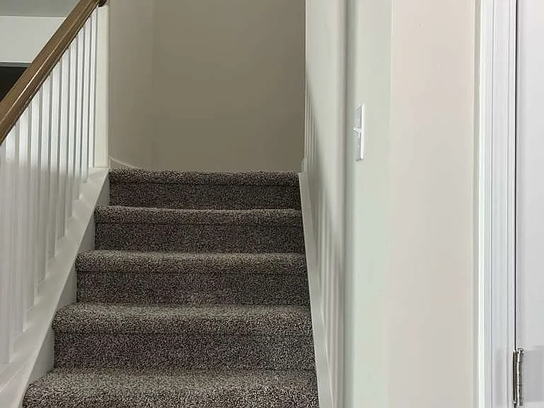 132 Acorn Grove Rd — Photo 12