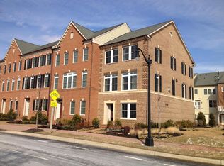 3571 Worthington Blvd, Frederick, MD 21704