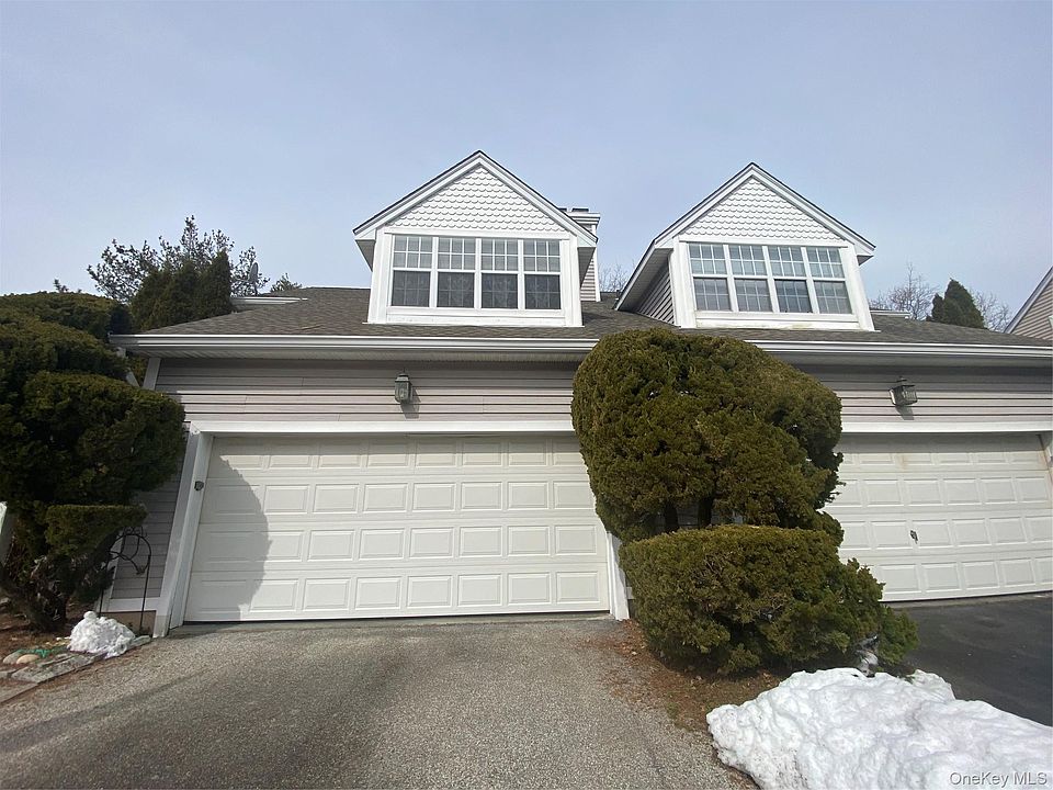 1st image of 83 Roundtop Road