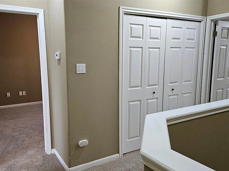 2100 Pipers Field Dr #4 — Photo 7