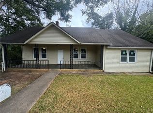 24 Lower St, Valley, AL 36854