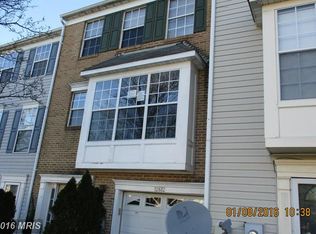 12612 Willow View Pl, Waldorf, MD