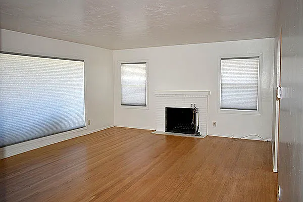107 El Verano — Photo 18