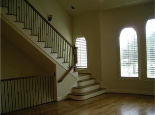 606 Westcott St, Houston, TX 77007