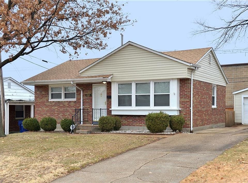 1st image of 4321 Quincy St
