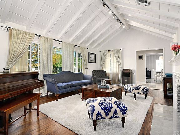 3rd image of 23016 Friar St