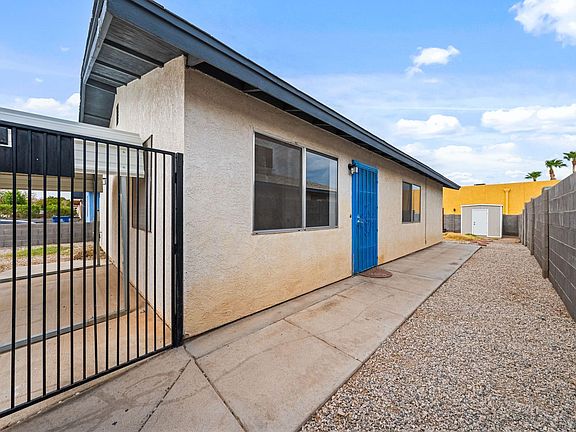 3rd image of 11520 S Phoenix Dr