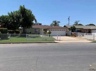 1921 Bradley Ave, Bakersfield, CA 93304