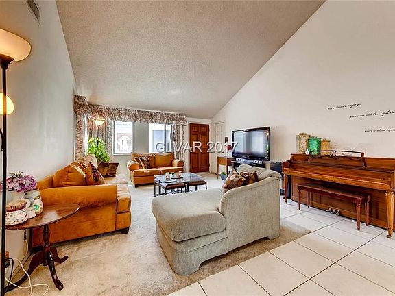 5th image of 3861 Catamaran Cir