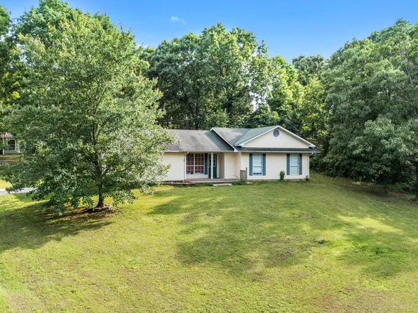 7299 Private Rd 1830, West Plains, MO 65775