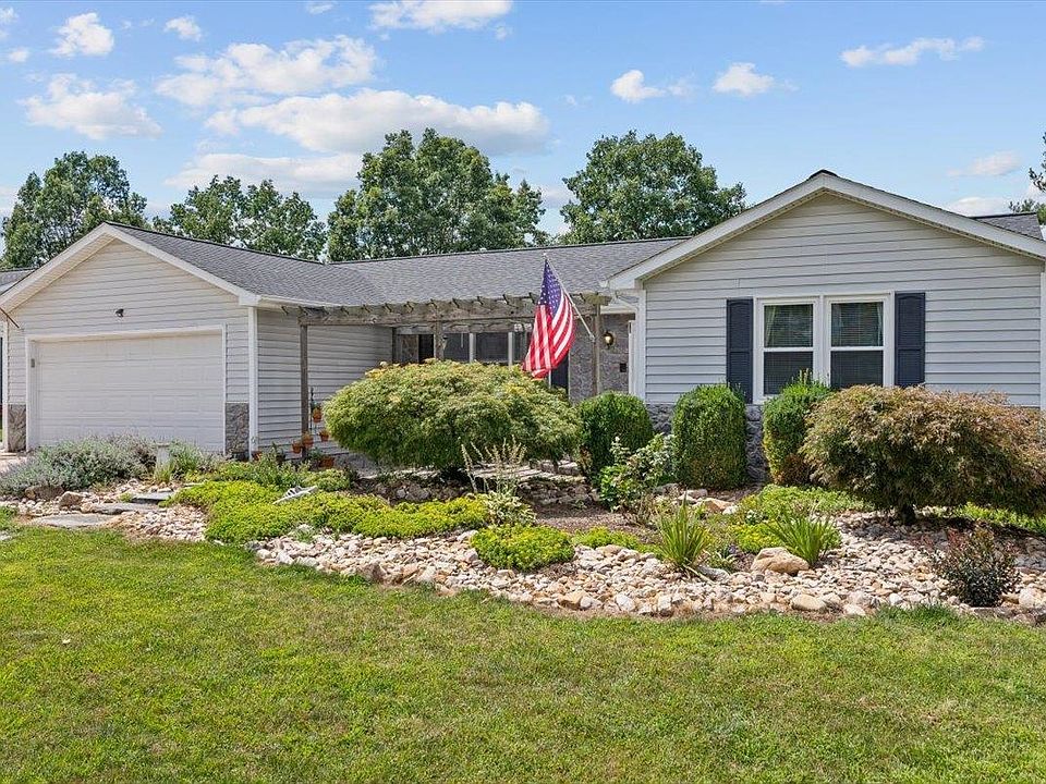 1st image of 249 Flint Mountain Dr