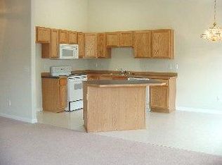 2933 E Silverchase Rd #17, Anchorage, AK --