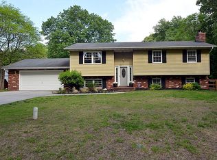 8281 Bodkin Ave, Pasadena, MD