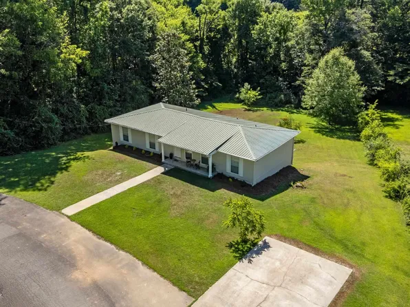 320 Jacqueline Dr, Birmingham, AL 35217