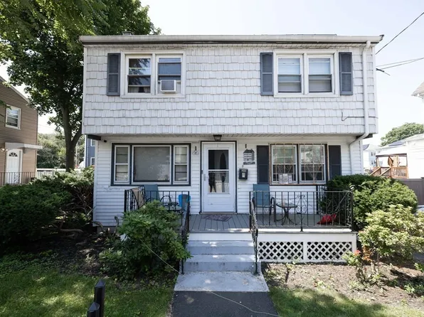 02126 Newest Real Estate Listings | Zillow