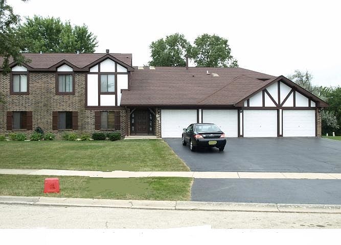 1st image of 961 Cumberland Ct APT A1