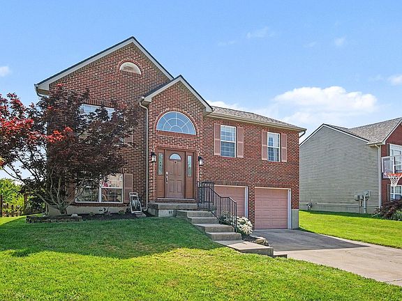 2nd image of 6766 Crisler Ct