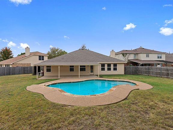 2nd image of 8532 Santa Ana Dr