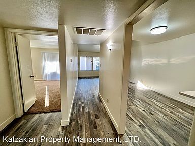 3720 W Benjamin Holt Dr APT 14, Stockton, CA 95219 | Zillow