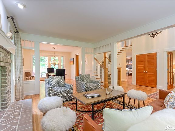 4th image of 13318 Bracken Fern Dr NW