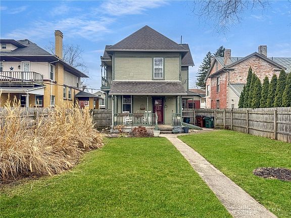 9th image of this home