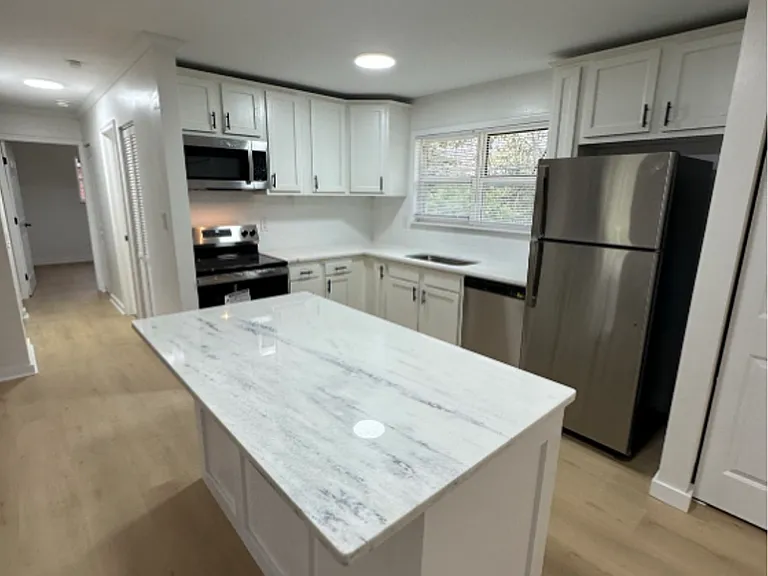 505 Anniston Dr #Z1 — Photo 4