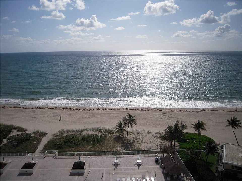 1st image of 1390 S Ocean Boulevard #11F