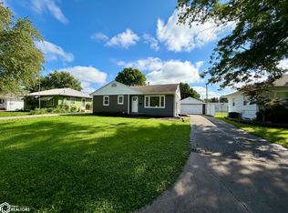 430 S Pocahontas St, Ottumwa, IA 52501