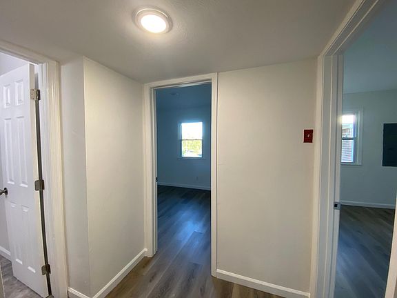 3016 Omohundro Ave APT A, Norfolk, VA 23504 | Zillow