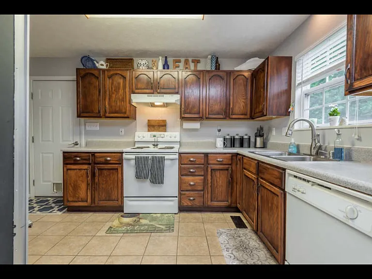 5812 San Cristebal Ln — Photo 5