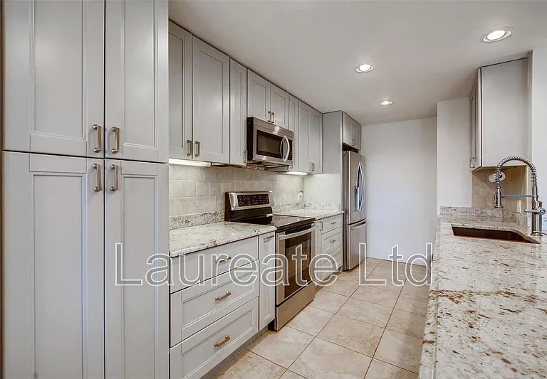 7865 E Mississippi Ave #1403 — Photo 5