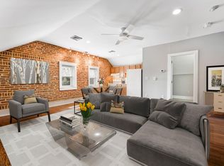 1101 Millersville Pike, Lancaster, PA 17603