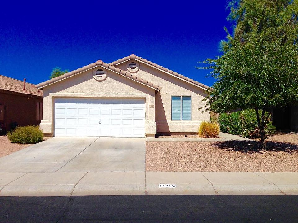 1st image of 11418 W Pinehollow Dr