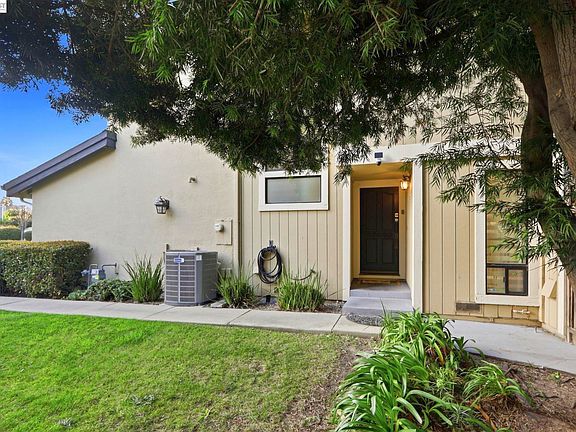 5th image of 60 Jacklin Pl