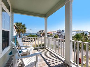 1415 Bahia, Navarre, FL 32566