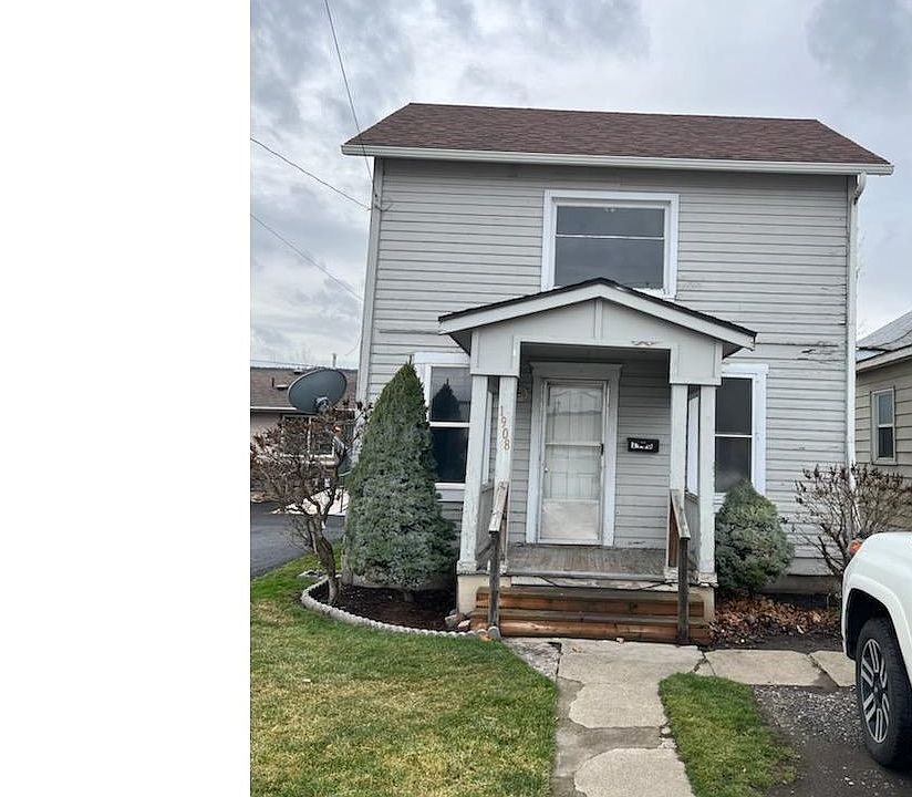 1st image of 1908 Adams Ave