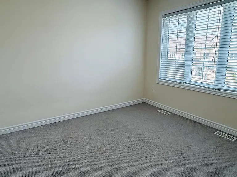 16 Talence Dr — Photo 22