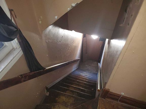 3rd image of 2701 S Komensky Ave