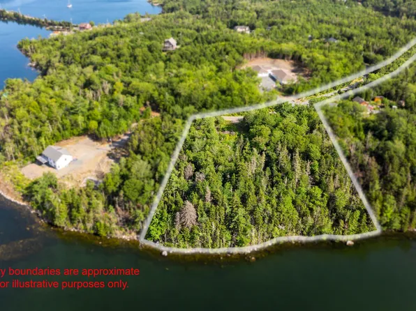 61 Neuer Ln, Head Of Jeddore, NS B0J 1P0